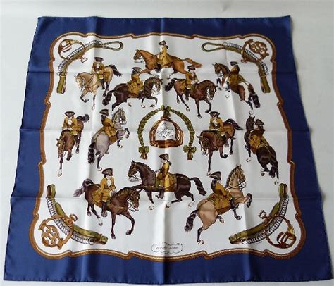 hermes bright horse scarf|Hermes scarf pattern names.